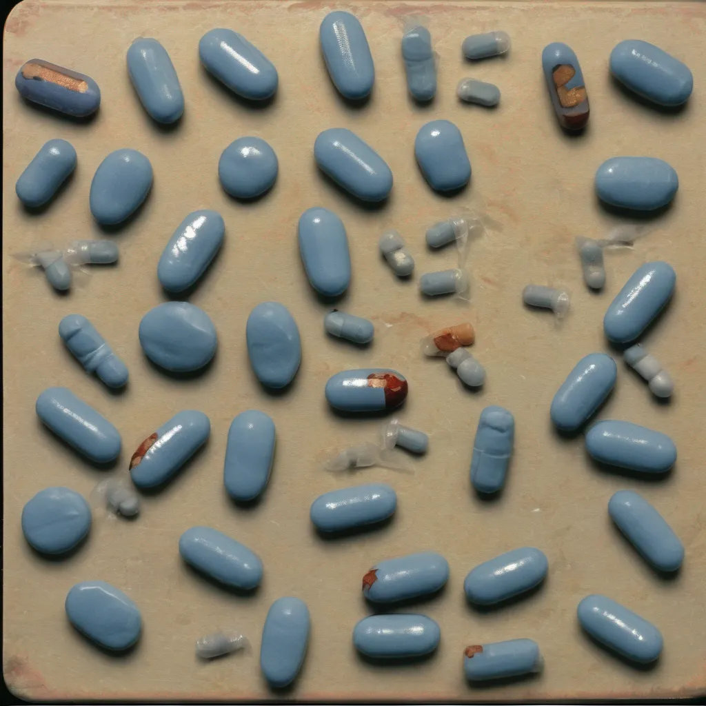 Acheter générique viagra numéro 2