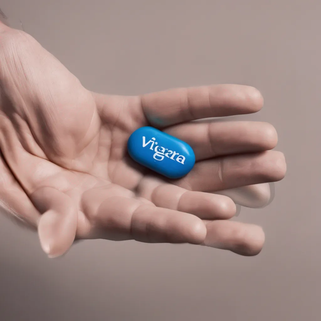 Acheter générique viagra numéro 3